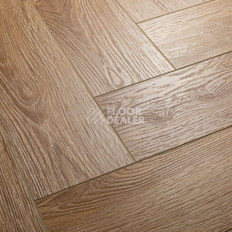 Aquafloor Parquet Glue AF2508PG фото 3 | FLOORDEALER