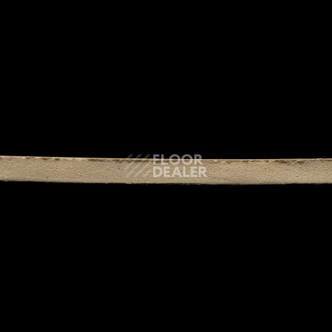 Tarkett Horizon 005 фото 3 | FLOORDEALER
