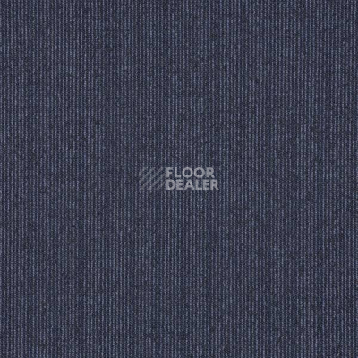 Ковровая плитка Interface Elevation II Elevation II Touareg фото 1 | FLOORDEALER