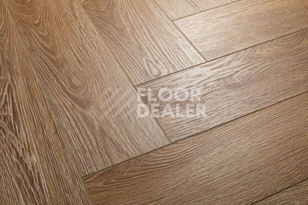 Виниловая плитка ПВХ Aqua Floor Parquet Glue AF2508PG фото 2 | FLOORDEALER