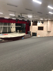 AW Medusa 33 фото 2 | FLOORDEALER