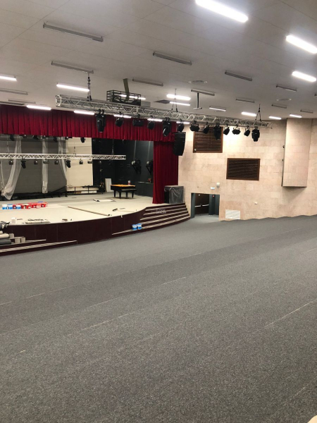 AW Medusa 33 фото 2 | FLOORDEALER