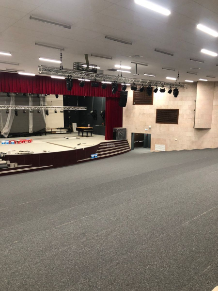 AW Medusa 33 фото 2 | FLOORDEALER