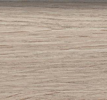 Плинтус Dollken EP 60/13 2452 фото 2 | FLOORDEALER