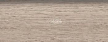 Плинтус Dollken EP 60/13 2452 фото 2 | FLOORDEALER