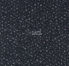 Ковролин Betap Pluto 76 фото 1 | FLOORDEALER