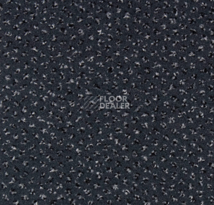 Ковролин Betap Pluto 76 фото 1 | FLOORDEALER