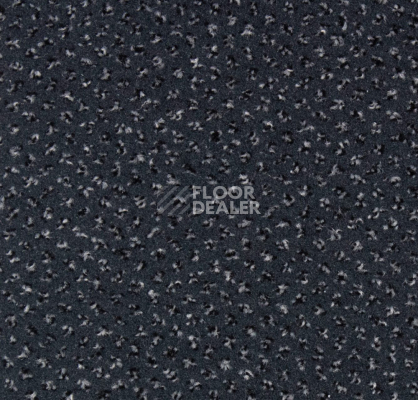Ковролин Betap Pluto 76 фото 1 | FLOORDEALER
