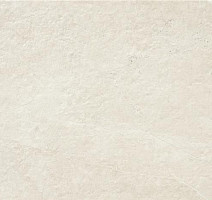 Керамогранит Northon Northon Almond 60X120 Pul Rect фото 1 | FLOORDEALER