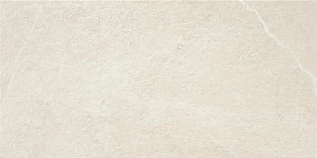 Керамогранит Northon Northon Almond 60X120 Pul Rect фото 1 | FLOORDEALER