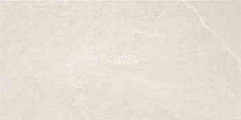 Керамогранит Northon Northon Almond 60X120 Pul Rect фото 1 | FLOORDEALER