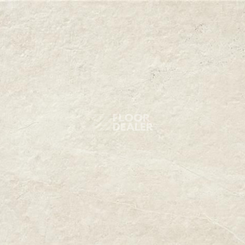 Керамогранит Northon Northon Almond 60X120 Pul Rect фото 1 | FLOORDEALER