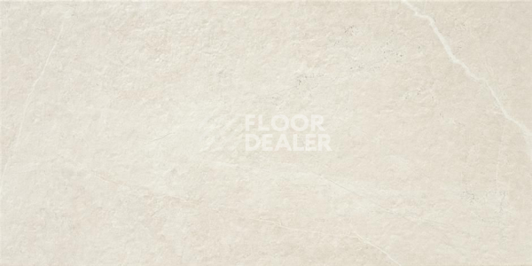 Керамогранит Northon Northon Almond 60X120 Pul Rect фото 1 | FLOORDEALER