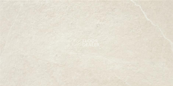 Керамогранит Northon Northon Almond 60X120 Pul Rect фото 1 | FLOORDEALER