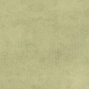 Линолеум Grabo Acoustic Pro 4313_460_4  | FLOORDEALER