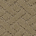 Ковролин Balsan Tonkin 630  | FLOORDEALER