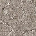 Ковролин Balsan Mythique 710  | FLOORDEALER