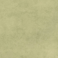 Линолеум Grabo Acoustic Pro 4313_460_4 фото 1 | FLOORDEALER