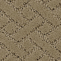 Ковролин Balsan Tonkin 630 фото 1 | FLOORDEALER