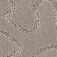 Ковролин Balsan Mythique 710 фото 1 | FLOORDEALER