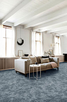 AW Aspetto 74 фото 6 | FLOORDEALER