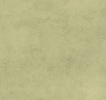 Линолеум Grabo Acoustic Pro 4313_460_4 фото 1 | FLOORDEALER