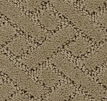 Ковролин Balsan Tonkin 630 фото 1 | FLOORDEALER