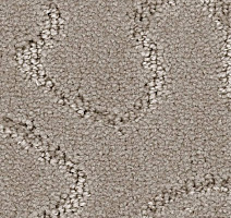 Ковролин Balsan Mythique 710 фото 1 | FLOORDEALER