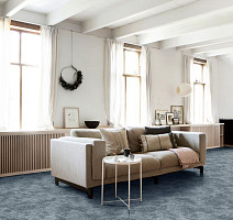 AW Aspetto 74 фото 6 | FLOORDEALER