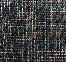 Кварцвиниловые полы Hoffman Duplex Плетённые ECO-21006 фото 1 | FLOORDEALER