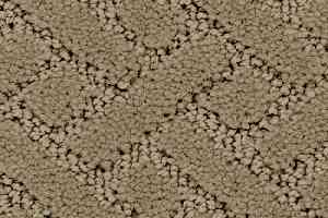 Ковролин Balsan Tonkin 630 фото  | FLOORDEALER