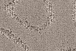 Ковролин Balsan Mythique 710 фото  | FLOORDEALER