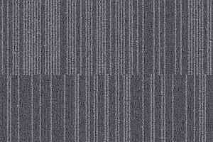 Ковровая плитка Interface High Rise 321403 фото  | FLOORDEALER