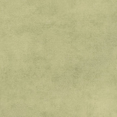 Линолеум Grabo Acoustic Pro 4313_460_4 фото 1 | FLOORDEALER