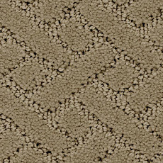 Ковролин Balsan Tonkin 630 фото 1 | FLOORDEALER