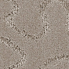 Balsan Mythique 710 фото 1 | FLOORDEALER