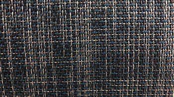 Кварцвиниловые полы Hoffman Duplex Плетённые ECO-21006 фото 1 | FLOORDEALER