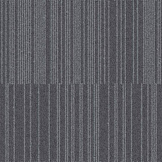 Ковровая плитка Interface High Rise 321403 фото 1 | FLOORDEALER