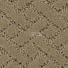 Ковролин Balsan Tonkin 630 фото 1 | FLOORDEALER