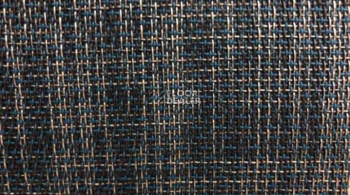 Кварцвиниловые полы Hoffman Duplex Плетённые ECO-21006 фото 1 | FLOORDEALER