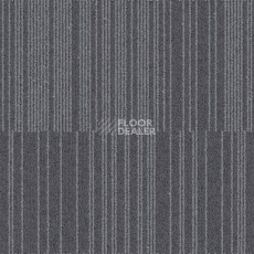 Ковровая плитка Interface High Rise 321403 фото 1 | FLOORDEALER