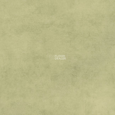 Grabo Acoustic Pro 4313_460_4 фото 1 | FLOORDEALER