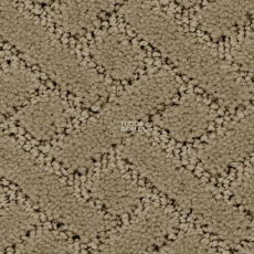 Balsan Tonkin 630 фото 1 | FLOORDEALER
