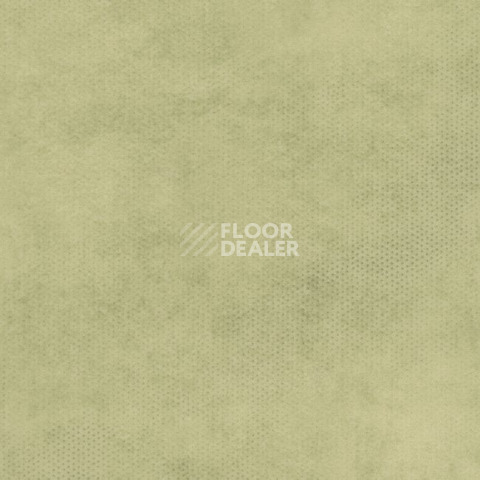 Линолеум Grabo Acoustic Pro 4313_460_4 фото 1 | FLOORDEALER