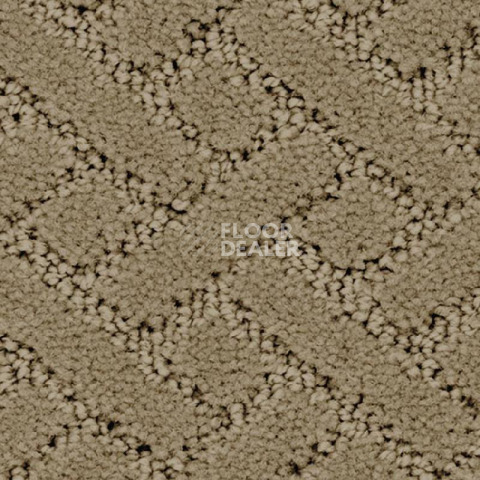 Ковролин Balsan Tonkin 630 фото 1 | FLOORDEALER