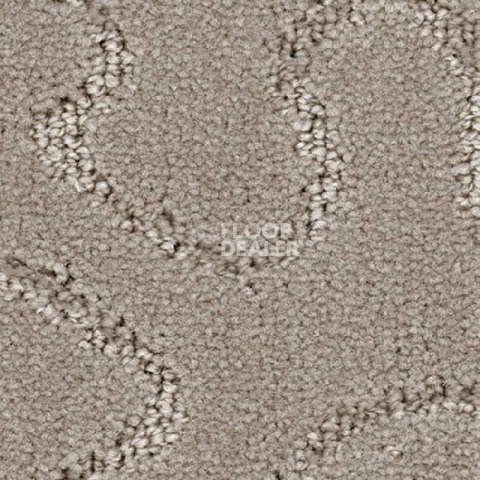 Ковролин Balsan Mythique 710 фото 1 | FLOORDEALER