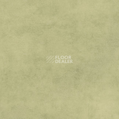 Линолеум Grabo Acoustic Pro 4313_460_4 фото 1 | FLOORDEALER