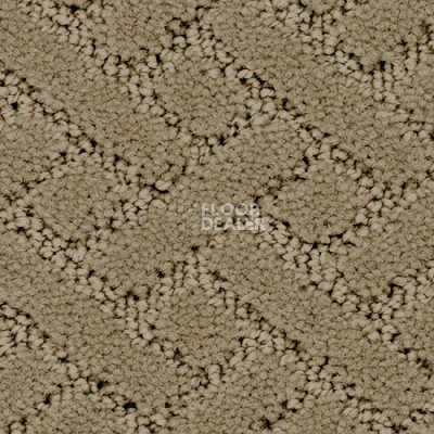 Ковролин Balsan Tonkin 630 фото 1 | FLOORDEALER