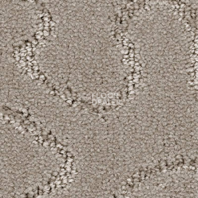 Ковролин Balsan Mythique 710 фото 1 | FLOORDEALER