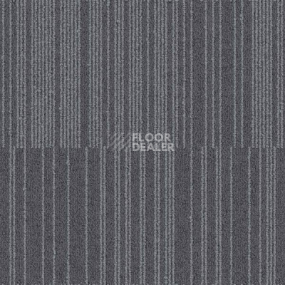 Ковровая плитка Interface High Rise 321403 фото 1 | FLOORDEALER